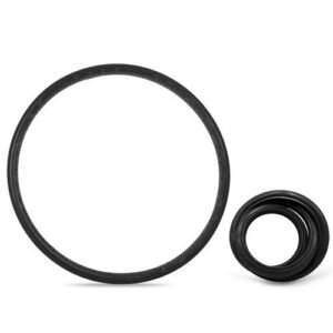 Bike Solid Tire 700x23C Road Bike Bicycle Cycling Riding