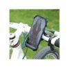 360 Degrees Rotating Bike Phone Holder