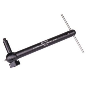 MTB Bike Bicycle Derailleur Hanger Alignment Gauge