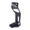 MTB Bicycle Chain Guide BB Mount Mountain Bike Chain Guide