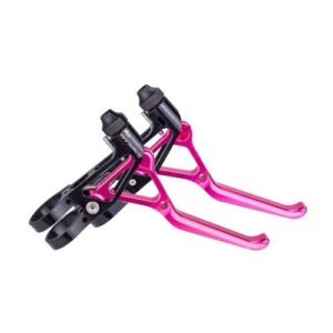 Litepro Bicycle Brake Lever  64g Folding Bike V Brake Lever