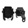 360 Degree Universal Bike Aluminum Alloy Motorcycle