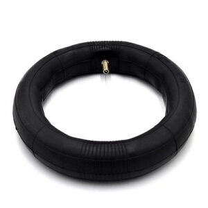 8.5inch Upgraded Thickened 8 1/2 X2 Tire For Xiaomi Mijia-