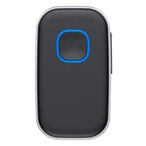 Bluetooth 5.0 Audio Transmitter Receiver J22 Bluetooth 5.0
