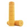 Bike Handlebar Grips For Kids Girls And Boys, Non Yellow