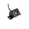 New Waterproof 180? Wide HD Car Reverse Camera / Rear View Camera