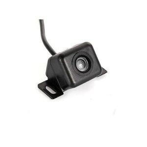 New Waterproof 180? Wide HD Car Reverse Camera / Rear View Camera