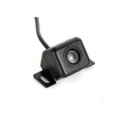 New Waterproof 180? Wide HD Car Reverse Camera / Rear View Camera