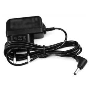 DC 6V Switch Supply Adapter For Omron Blood Pressure
