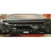 Car Radio MP3 Bluetooth ,CD ,DVD Player
