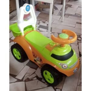 Children Ride On Car