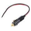 12-24V Car Switch Plug Extension Cable