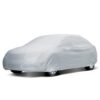 Car Body Cover - For All Saloon Cars