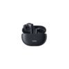 Tecno Buds 3True Wireless Earbud- Black