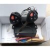 Toyota Universal Toyota Car Remote Key/uncut Key/entry Key