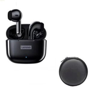 Lenovo Thinkplus LivePods LP40pro - Wireless Earphone+ Bag