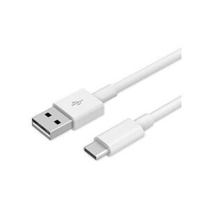 Xiaomi Poco X3 GT USB C Charging & Data Cord-TYPE C
