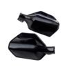 Motorcycle Hand Guard Handguard Shield  For  Yamaha