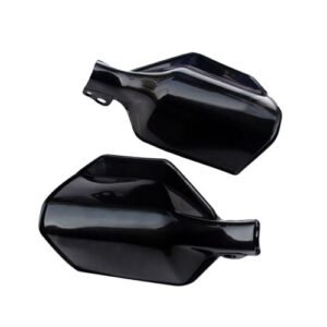 Motorcycle Hand Guard Handguard Shield  For  Yamaha