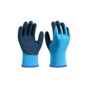 Winter Work Antifreeze Freezer Cold Resistant