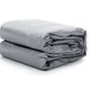 Car Cover For Toyota Camry 2007 - 2011 (Spider) & SUV