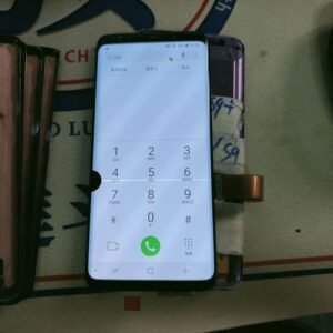 Used Line Point Single Choice For Samsung Galaxy