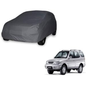 Car Body Cover, Car Trampoline For All Weather All Season