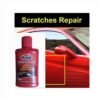 Car Care Scratch Out Remove