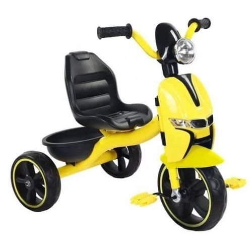 Children Tricycle Kid's Trike