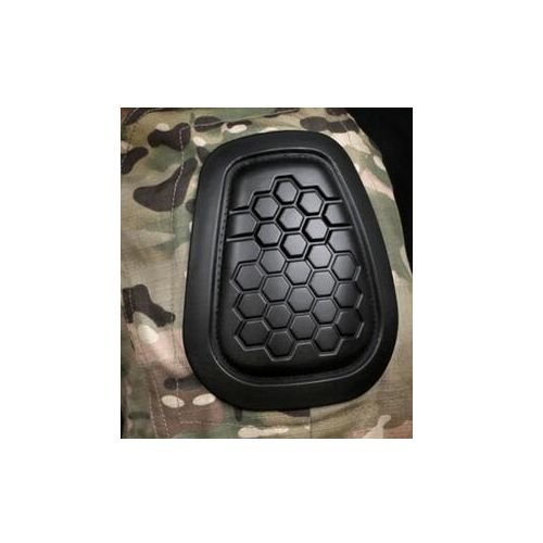 Field Exercise Anti-collision Knee Protector Outdoor