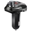 G18 New Car Bluetooth Handsfree Mp3 Player Dual USB Charger FM Transmitteritter