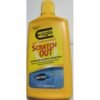 Eagles Scratch Out Scratch & Swirl Remover