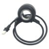 Wireless Bluetooth Home Car Aux Audio Receiver Adapter Car Bluetooth Mp3 Player