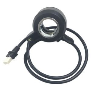 Wireless Bluetooth Home Car Aux Audio Receiver Adapter Car Bluetooth Mp3 Player