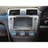 Toyota Camry 2007 - 2011 Car Stereo DVD Player With Functional Bluetooth, AUX, SD, USB Slots With Reverse Camera