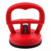 Car Small Dent Repair Puller Sucker Cup Remover