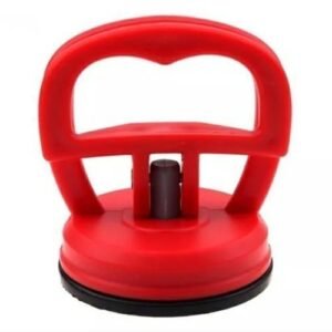 Car Small Dent Repair Puller Sucker Cup Remover