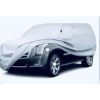 High Quality Full Body Car Cover For SUV