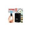 Mini Car Tracker Gps Real Time Tracking Locator Device