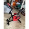 Top Quality Spinning Bike With Water Bottle -180KG Max.