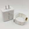Realme Supervooc 65w Fast Charger Eu/us Supervooc 2.0 6.5a