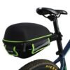 Bicycle Shelf Mountain