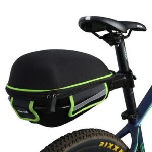 Bicycle Shelf Mountain