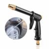 Portable Car Wash High Pressure Cleaner Car Accessories High Pressure Cleaning