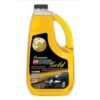 Abro Premium Gold Liquid Car Wash With Carnauba Wax 946ml
