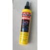Abro AUTO PROTECTANT DASHBOARD WAX SPRAY - 296ML