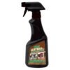 Abro LEATHER AND VINYL CREAM CONDITIONER Cleaner (AUTO AND HOME)