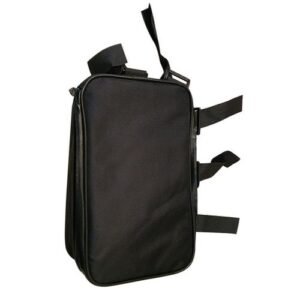 Electric Bike Bag Lithium Battery Bag Ebike Lihthium Battery