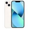Apple IPhone 13 - 6.1" - 128GB ROM, 4GB RAM, 3240mAh - White