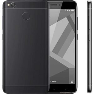 XIAOMI Dual Simcard 4g LTE Android Smartphone MI 4X 5.0 Inch Screen
